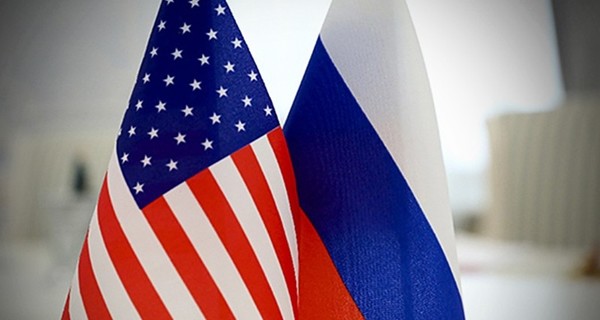 Двое россиян задержаны в США за вывоз из страны запретных технологий