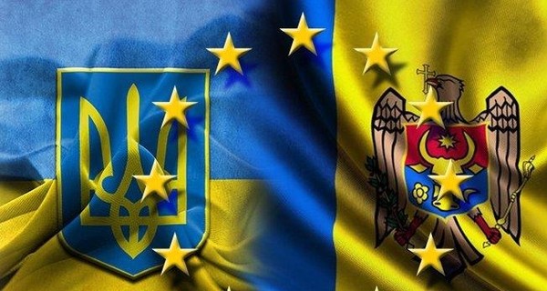 Молдова на 40% снизит цены на лекарства