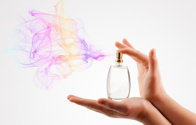 Чем могут быть опасны парфюмы?