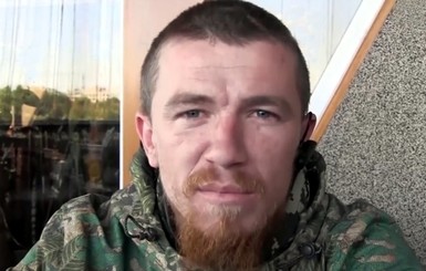 Гибель Моторолы: в Донецке объявлены план перехват и траур  