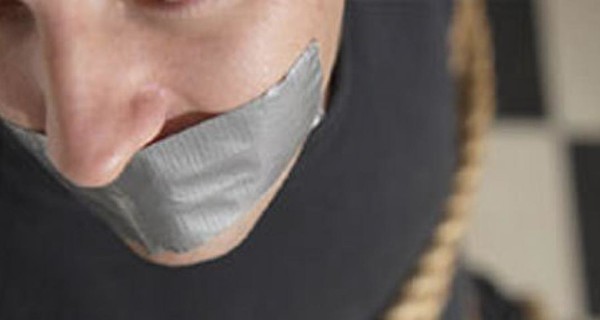 В Киеве из-за девушки избили и похитили молодого человека