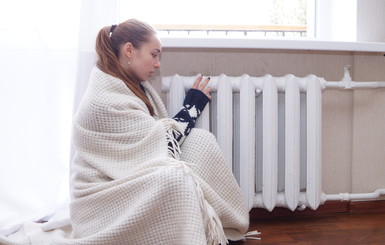 5 горячих советов, которые помогут получить отопление в дом
