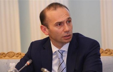 Артур Емельянов: следователь подставил руководство ГПУ