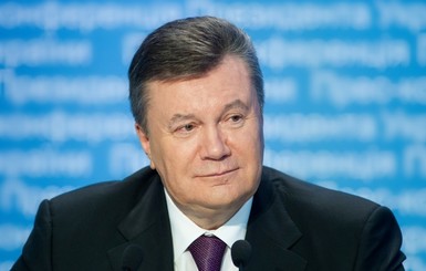 Адвокат: Януковича допросят в открытом режиме