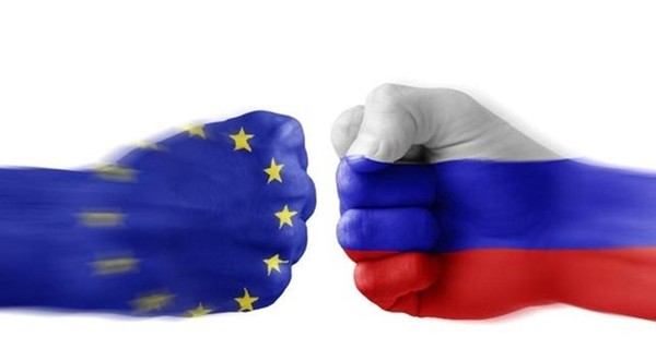 В Чехии создано спецподразделение по борьбе с российской пропагандой
