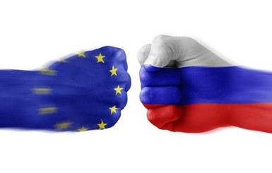 В Чехии создано спецподразделение по борьбе с российской пропагандой