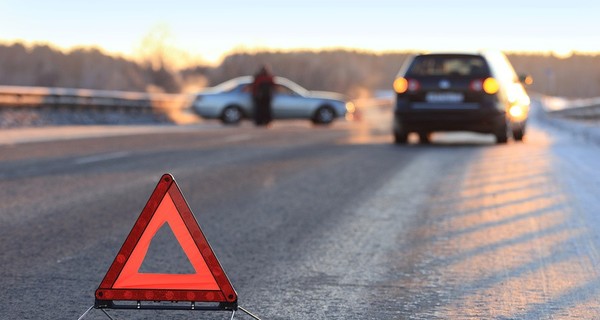 СМИ: в Закарпатье священник насмерть сбил трех женщин 