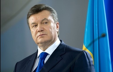 Как будут допрашивать Януковича в открытом суде