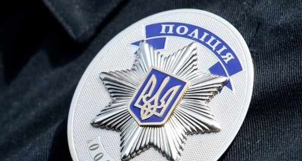 В Киеве к 14 годам приговорили двух мужчин, которые убили человека ради машины