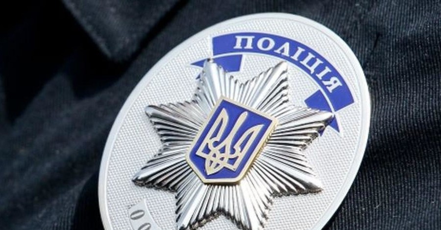 В Киеве к 14 годам приговорили двух мужчин, которые убили человека ради машины