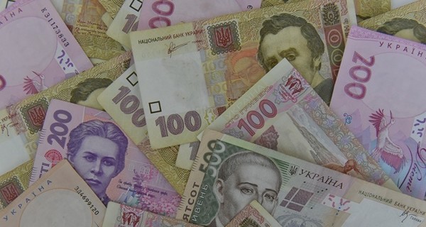Гонтарева рассказала, что будет с долларом в 2017 году