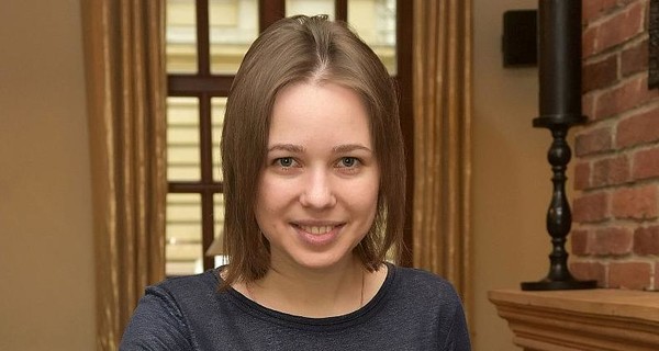 Украинская шахматистка не решила, надевать ли хиджаб для соревнований в Иране 