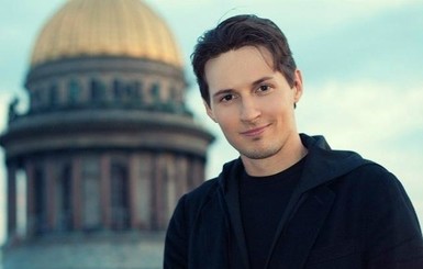 СМИ: в России у родственников Павла Дурова провели обыски 
