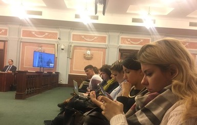 Поможет ли поездка Савченко в Москву освободить наших пленных