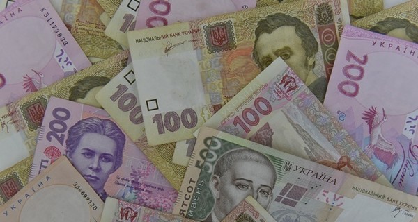 В НБУ заявили о перечислении в бюджет 38 миллиардов гривен
