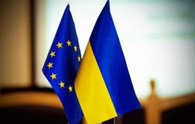 За год на временное проживание в ЕС отправились полмиллиона украинцев