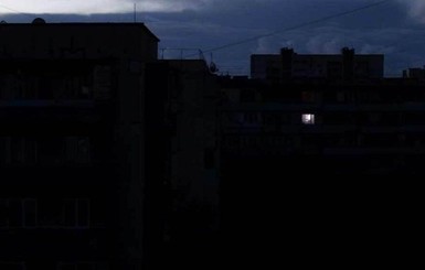 В Таджикистане возобновили подачу электроэнергии