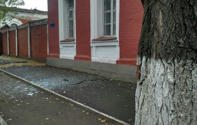 От гранаты в Кропивницком погиб 29-летний отец троих детей