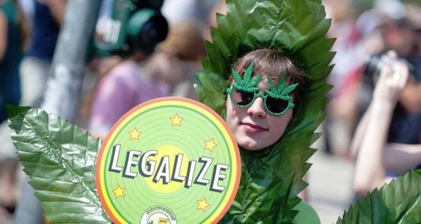 В австралии легализовали марихуану tor browser to download gidra