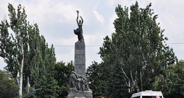 В Молдове запретили ездить с приднестровскими номерами