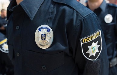 В Киеве полицейские охраны обокрали охраняемую квартиру