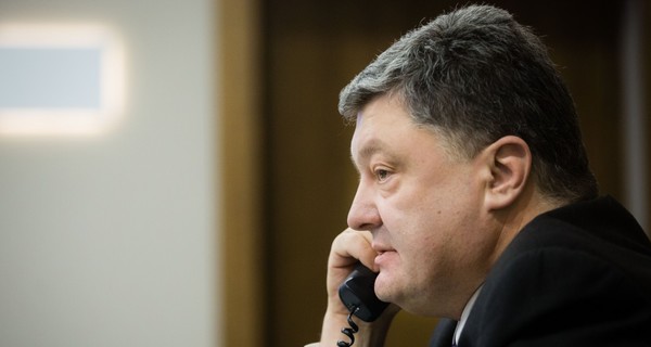 О чем пранкер Вован говорил с Петром Порошенко: СНГ, Донбасс, фабрика