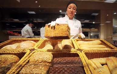 Пекари пугают резким повышением цен на хлеб