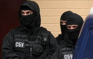 Суд отменил залог для задержанных в Крыму дезертиров 