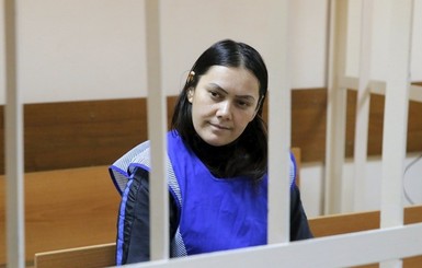 Обезглавившую ребенка няню Бобокулову освободили от ответственности 