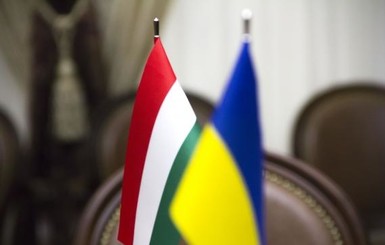Гройсман: Украина и Венгрия построят автостраду до 2020 года