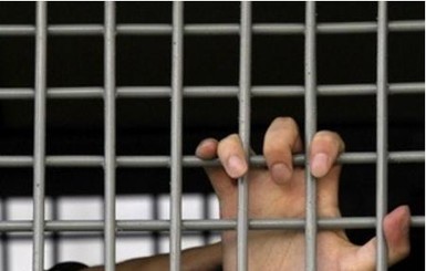 Суд Шри-Ланки приговорил к смертной казни сразу 18 человек