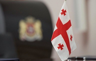 Грузия сформировала новое правительство