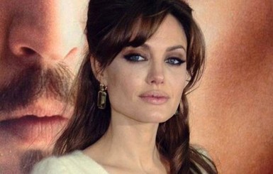 Анджелина Джоли и Джонни Депп встречаются?
