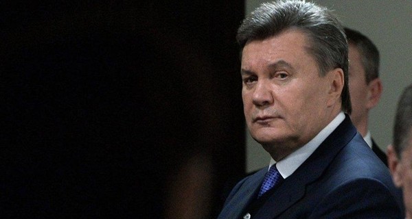 В Генпрокуратуре уже хотят, чтобы допрос Януковича состоялся