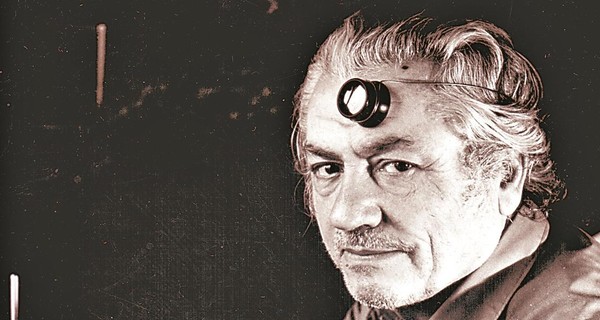 Смерть часовщика: мастера убила медсестра за 4 тысячи долларов