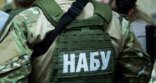 Журналисты выяснили, почему НАБУ не реагирует на сделки киевских таможенников