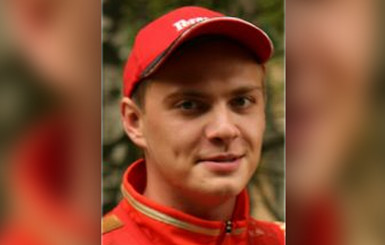 Чемпион России по стендовой стрельбе застрелился из спортивного ружья