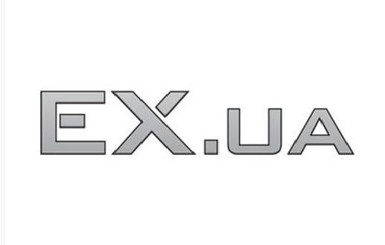 EX.UA будет работать до конца этого года
