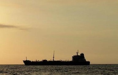 Пираты освободили украинских моряков, захваченных у побережья Бенина