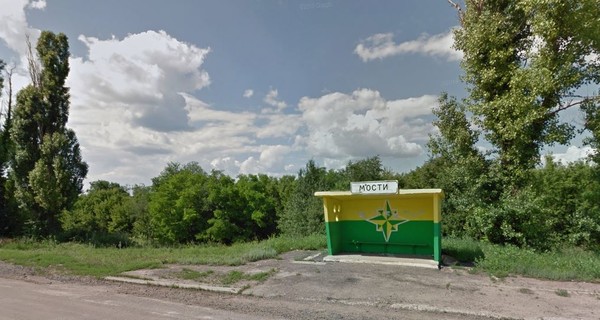 На Днепропетровщине пенсионерка задушила двух внуков и повесилась сама