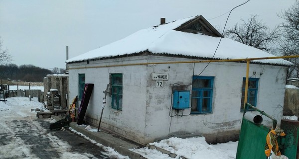 Пенсионерка задушила правнуков, чтобы внук устроил личную жизнь