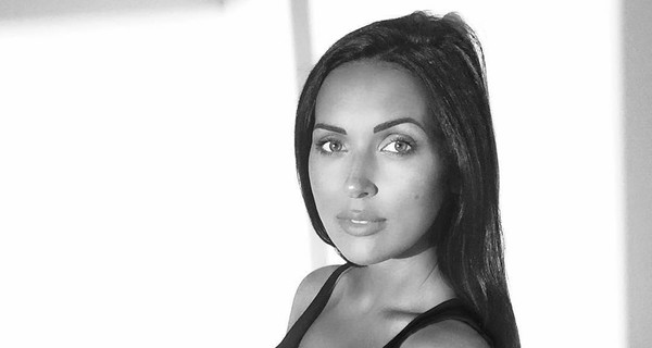 Фанаты раскритиковали новый клип с беременной Алсу