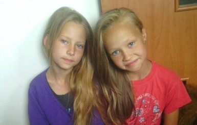 Водителю, который задавил 11-летних девочек в Василькове, дали десять лет тюрьмы
