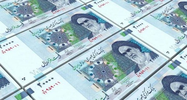 Национальной валютой Ирана стал персидский туман