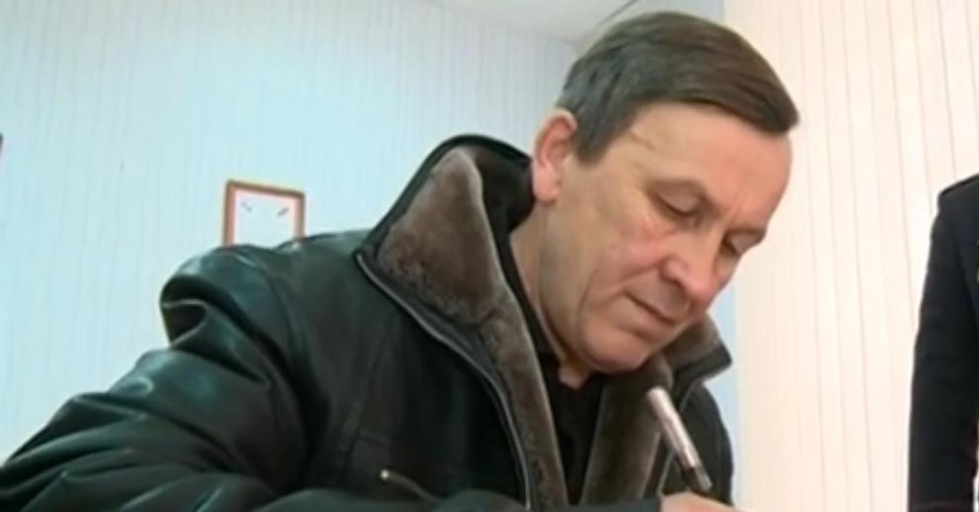 Житель Удмуртии 24 года считался умершим, а потом нашелся в Абхазии