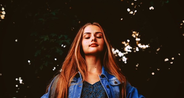 В Запорожье нашли тело 19-летней пропавшей Даши Солонецкой 