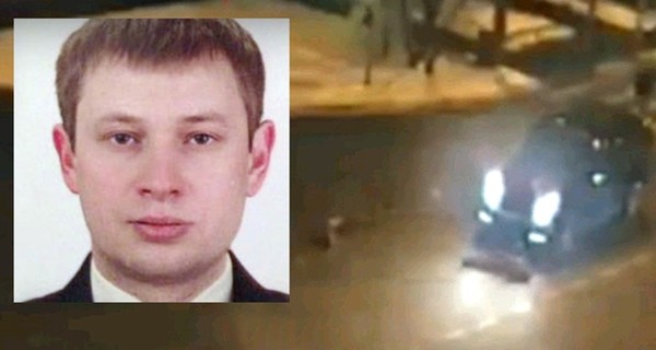 Украинского чиновника, сбившего школьниц в Москве, защищает известный адвокат