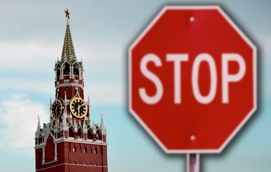 Евросоюз договорился о продлении санкций против России