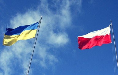 Сейм Польши передумал рассматривать законопроект об 