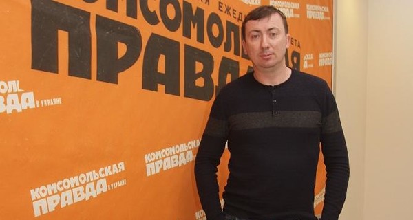 Валерий Жидков: 
